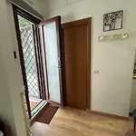 Appartement Rifugio Miani