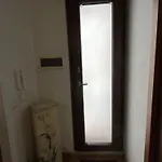 Rifugio Miani Rom